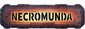 Necromunda, underhive, gangs of